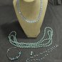 Arctic Ocean Jewelry Lot