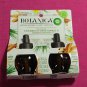 Air Wick Botanica Sweetgrass & Sandalwood Scented Oil Refill