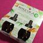 Air Wick Botanica Sweetgrass & Sandalwood Scented Oil Refill