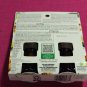 Air Wick Botanica Sweetgrass & Sandalwood Scented Oil Refill