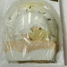 Vintage Hallmark Christmas Is Gentle Figurine