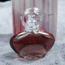 Avon Eternal Magic Enchanted Full Size