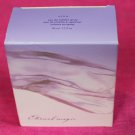 Avon Eternal Magic Full Size