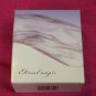 Avon Eternal Magic Full Size