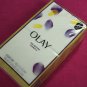 Olay Age Defying Vitamin E Beauty Bar Pack of 6 Bars