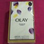 Olay Age Defying Vitamin E Beauty Bar Pack of 6 Bars