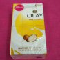 Olay Ultra Moisture Shea Butter Beauty Bar Pack of 6 Bars