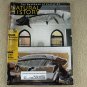 Natural History Magazine June 1996