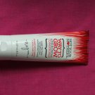 Not Your Mothers Way to Grow Long and Strong Conditioner