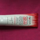 Not Your Mothers Way to Grow Long and Strong Shampoo