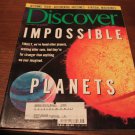 Discover Magazine September 1997