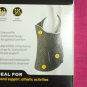 3M Futuro Wrist Performance Comfort Support for Moderate Support