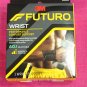 3M Futuro Wrist Performance Comfort Support for Moderate Support