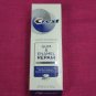Crest Gum and Enamel Repair Advanced Whitening Toothpaste 4.1oz