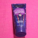 Freeman Cosmic Holographic Mask Hydrating Amethyst