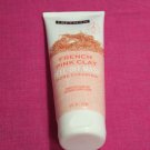 Freeman Mask Pore Clearing French Pink Clay