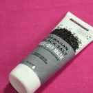 Freeman Mask Hawaiian Black Salt Deep Cleansing