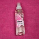 Garnier SkinActive Soothing Rose Water Facial Mist 4.4 oz