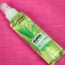 Garnier SkinActive Balancing Facial Mist 4.4 oz with Green Tea