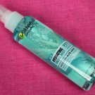 Garnier SkinActive Hydrating Facial Mist 4.4 oz with Aloe Juice