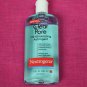 Neutrogena Clear Pore Oil Eliminating Astringent 8 ounce bottle