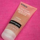 Neutrogena Oil-Free Acne Wash Pink Grapefruit Foaming Scrub