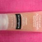 Neutrogena Oil-Free Acne Wash Pink Grapefruit Foaming Scrub