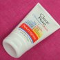 Neutrogena Clear Pore Cleanser/Mask 4.2oz