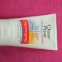 Neutrogena Clear Pore Cleanser/Mask 4.2oz