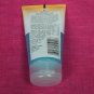 Neutrogena Deep Clean Invigorating Foaming Scrub