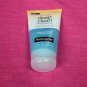 Neutrogena Deep Clean Invigorating Foaming Scrub