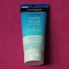 Neutrogena Hydro Boost Hand Gel Cream