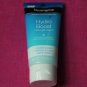 Neutrogena Hydro Boost Hand Gel Cream