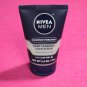 Nivea Men Deep Cleaning Face Scrub