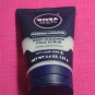 Nivea Men Deep Cleaning Face Scrub