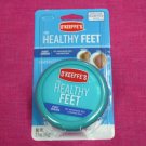 O'Keeffe's Healthy Feet Foot Cream 2.7oz