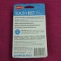 O'Keeffe's Healthy Feet Foot Cream 2.7oz