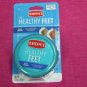O'Keeffe's Healthy Feet Foot Cream 2.7oz