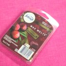Febreze Wax Melts Fresh Twist Cranberry