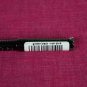 Avon Eye Pencil 24K Gold - Golden Black ON HOLD for Allison