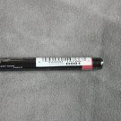 Avon Glimmersticks Lip Pencil - Pink Bouquet