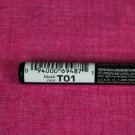 Avon Super Extend Liquid Eye Liner - Black