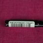 Avon Super Shock Gel Eye Liner - Khaki Shimmer