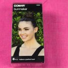 Conair Bun Maker