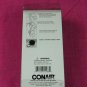Conair Bun Maker