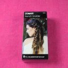 Conair French Braider