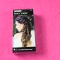 Conair French Braider
