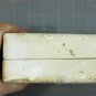 Vintage Plaster Casting Mold - Duncan #966A Slipper for Ceramics