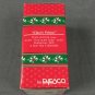 Vintage Enesco Clara's Prince Ornament