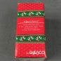 Vintage Enesco Clara's Prince Ornament